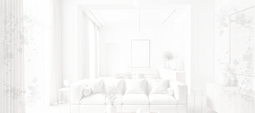 Step by Step DIY Home Detox