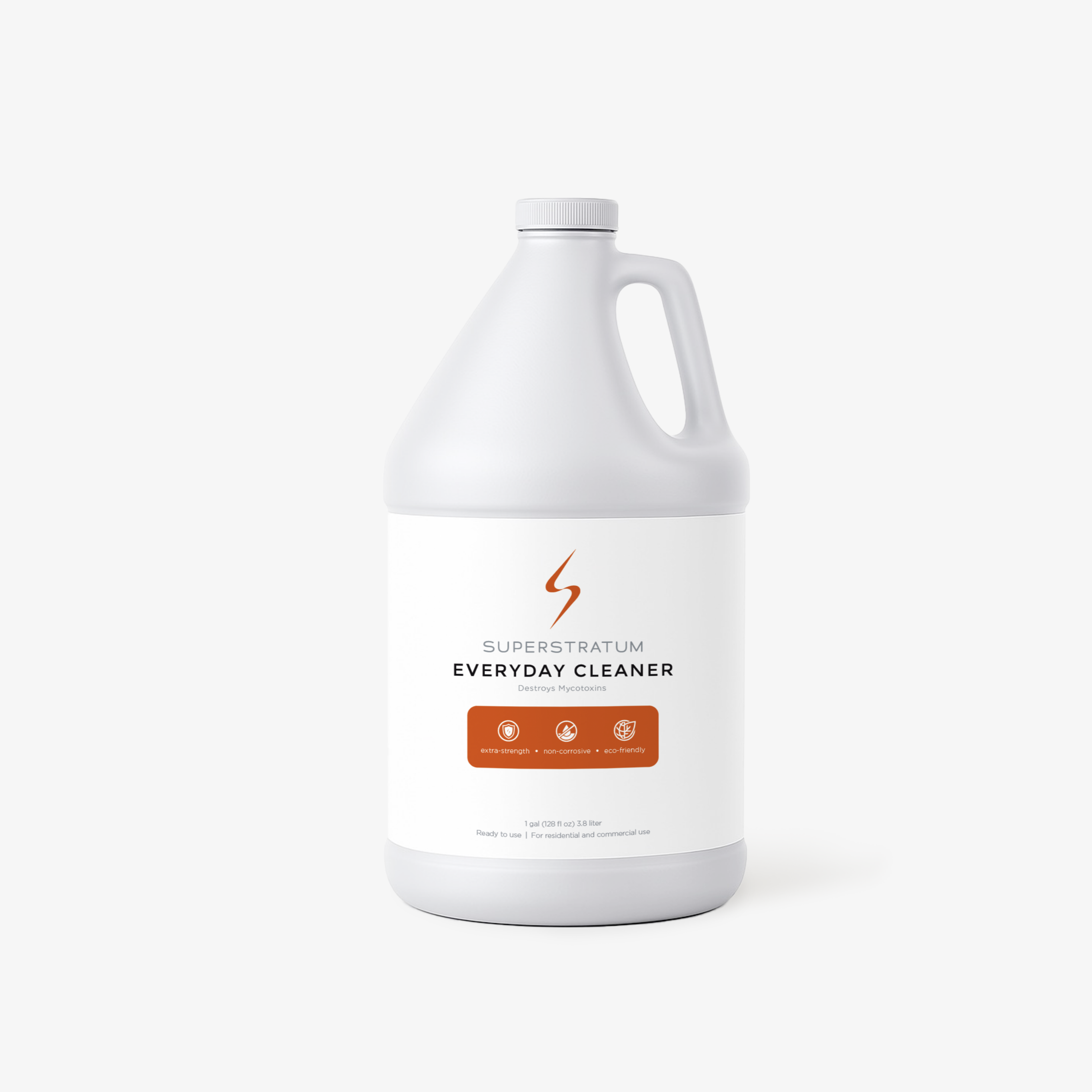 Everyday Cleaner (1 Gal)
