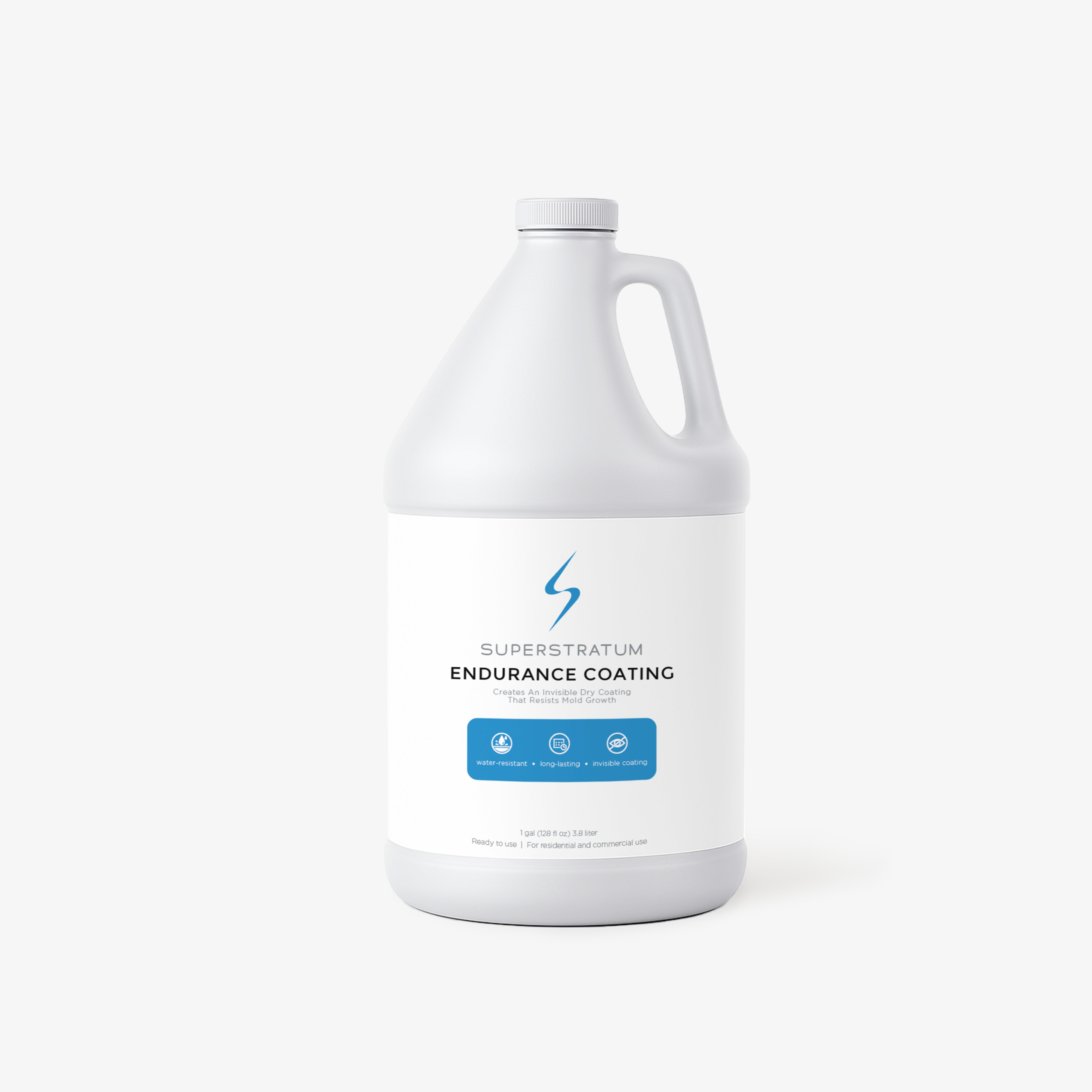 Endurance Coating (1 Gal)