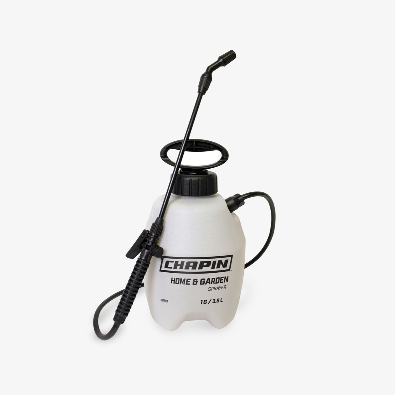 Chapin 1-Gal Garden Sprayer