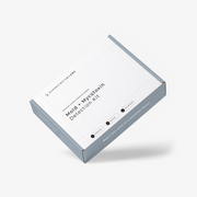 Mold & Mycotoxin Detection Kit