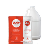 DOT Extra Strength Mold Stain Remover (1 Gallon)