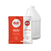 DOT Extra Strength Mold Stain Remover (1 Gallon)