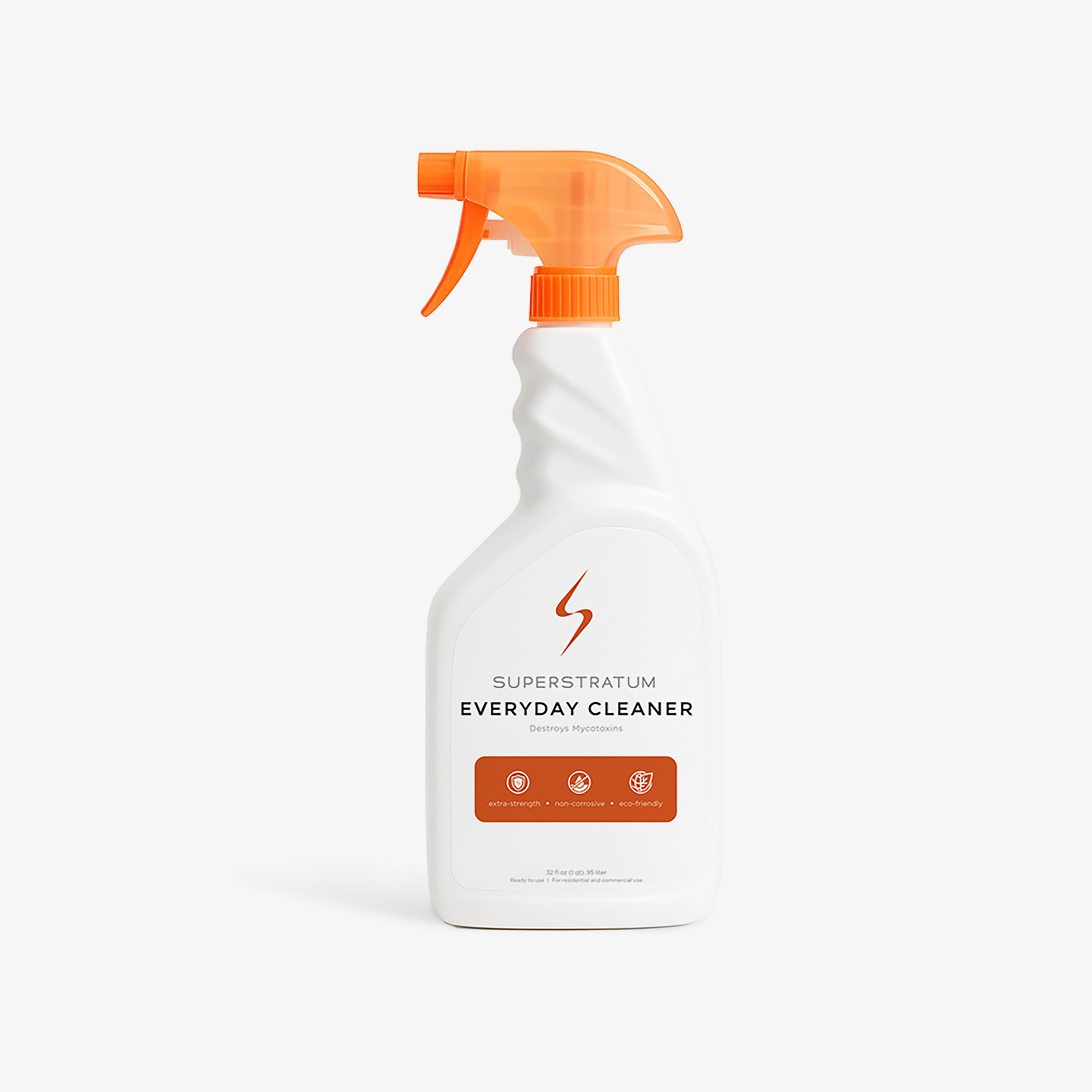 Everyday Cleaner (32oz)