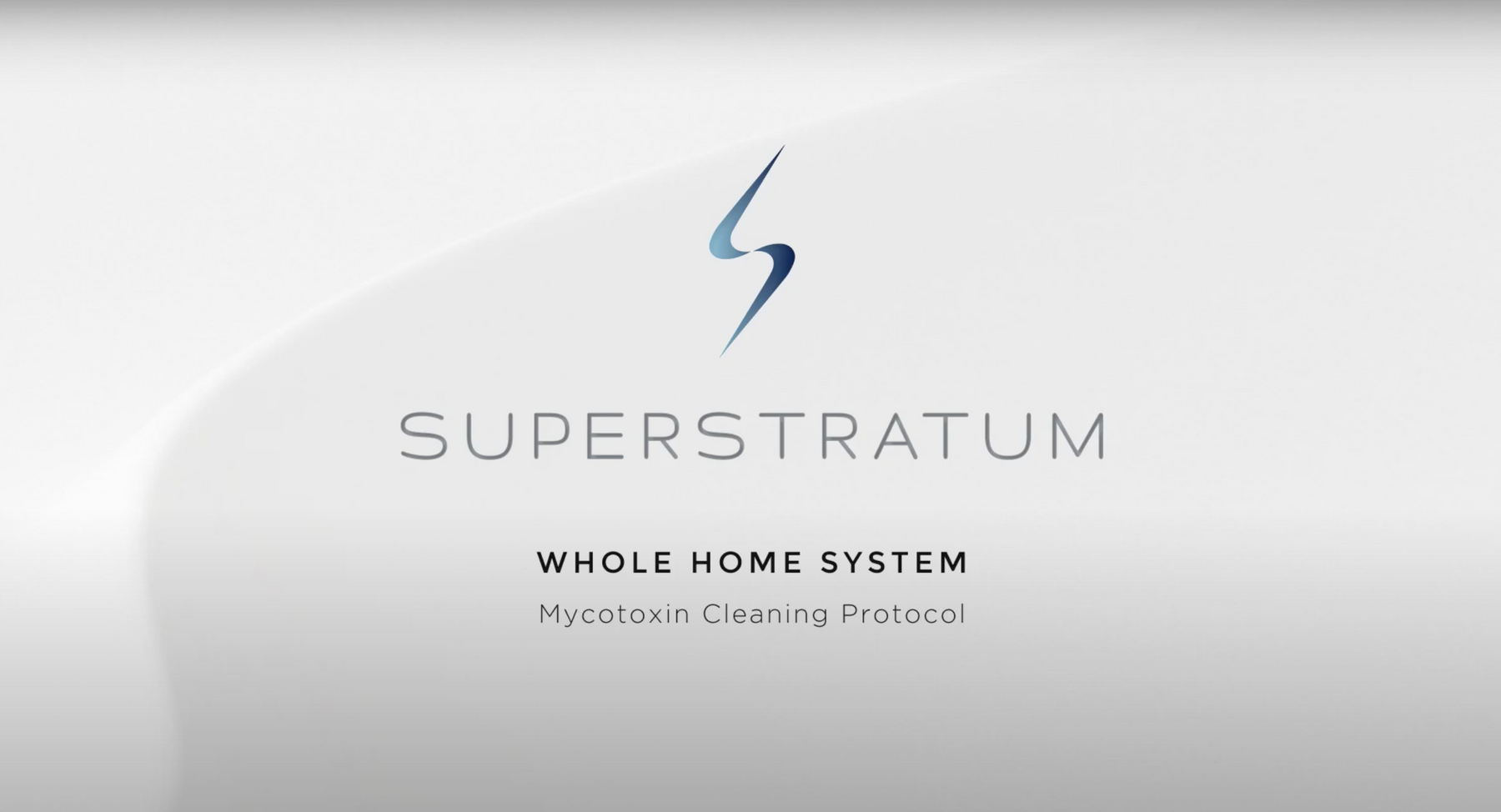 Solutions – Superstratum Shop