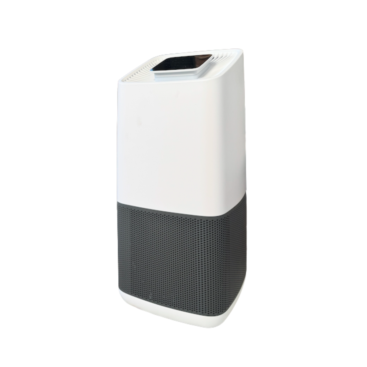 Superstratum Ion air purifier with H13 HEPA filter